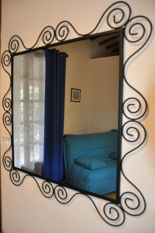 La Cigaliere Hotel Le Beausset Room photo